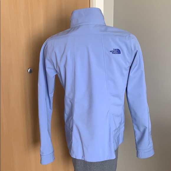North Face Jacket - Picture 2 of 2